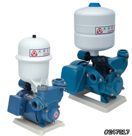 mobile01-32044d8bb934d3d3e35fffc2265298fb