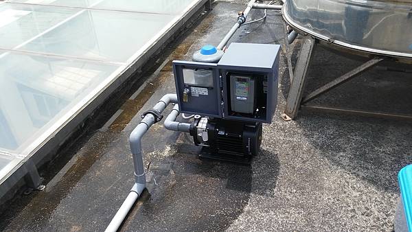 上騰水電精華選集 加壓馬達 抽水馬達安裝必須知道的事 這裡有全部答案 第二篇 博特立宅修通hw4480的部落格0912 226095黃先生