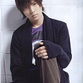 08'0317 oricon style 016.jpg