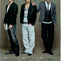 08'3.1-3.7 tv guide016.jpg