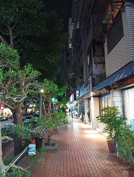 二空眷村小館-824