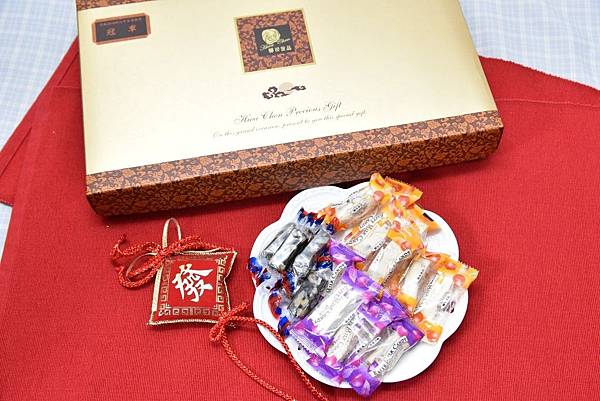 過年禮盒 過年禮盒