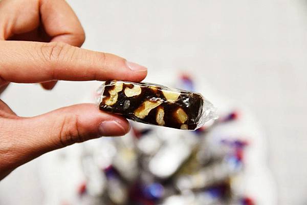 過年禮盒 過年禮盒