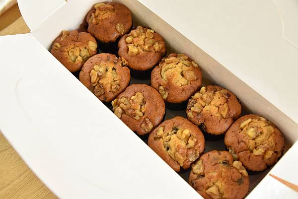 養生桂圓糕 養生桂圓糕