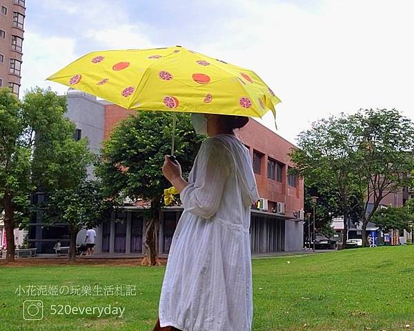 傘電俠-晴雨二用傘 (10).jpg