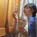 NMN超能飲_麗彤生醫 (7).jpg