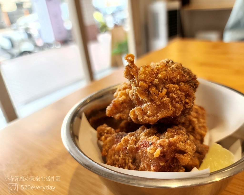 豚戈屋台拉麵_桃園店 (14).jpg