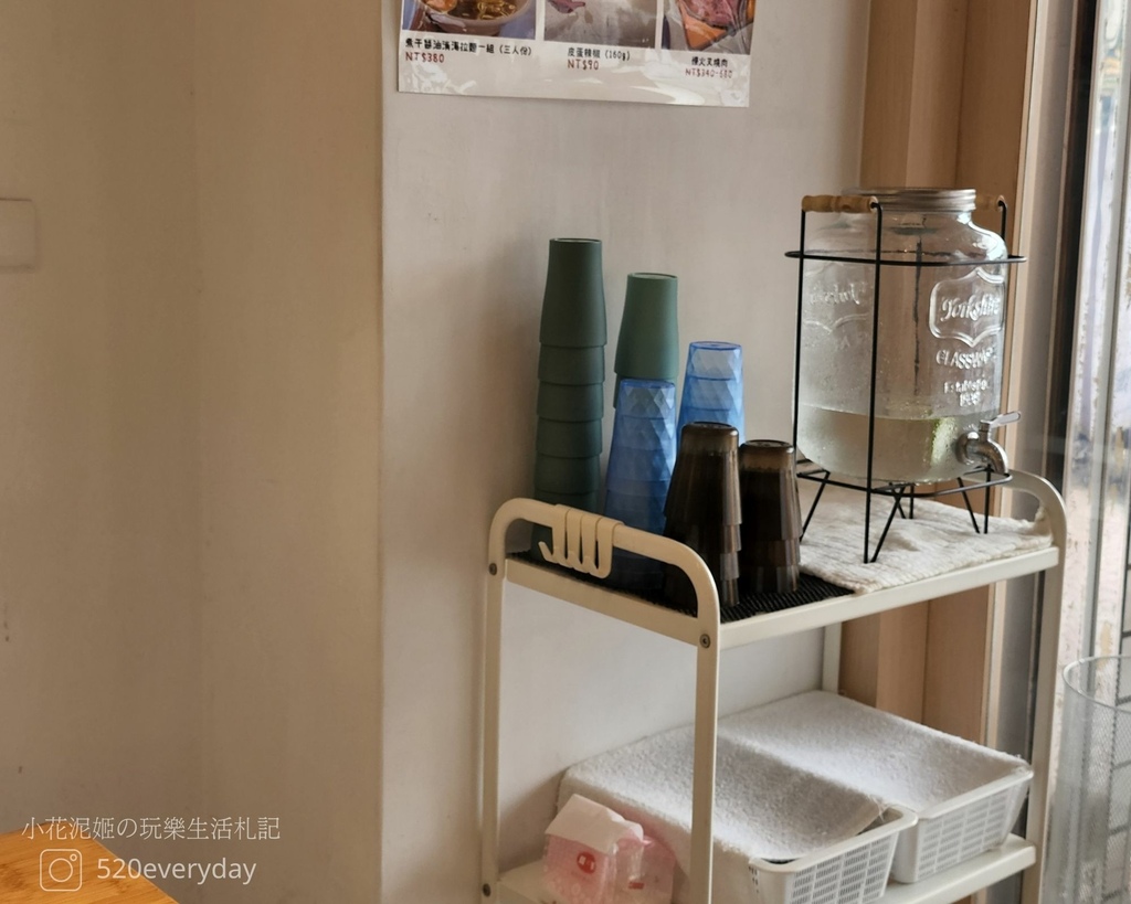 豚戈屋台拉麵_桃園店 (5).jpg