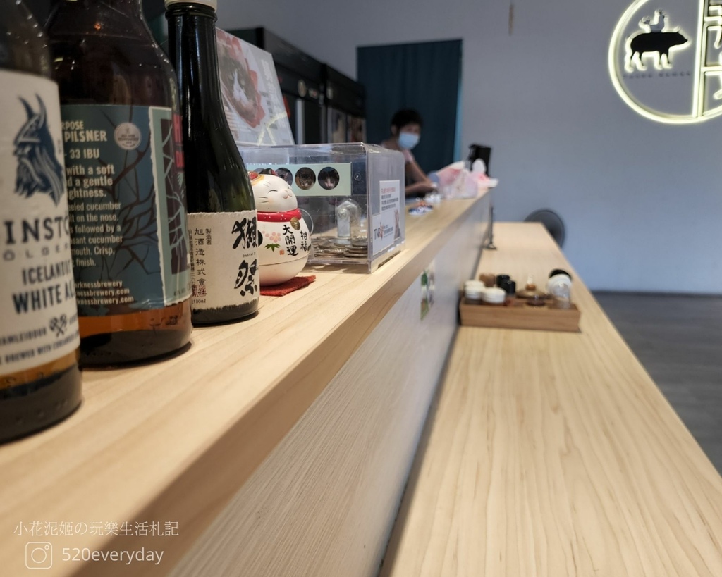 豚戈屋台拉麵_桃園店 (6).jpg