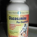 Glucosamine 500mg_1124scd