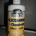 Glucosamine 1500mg液體_7bfascd