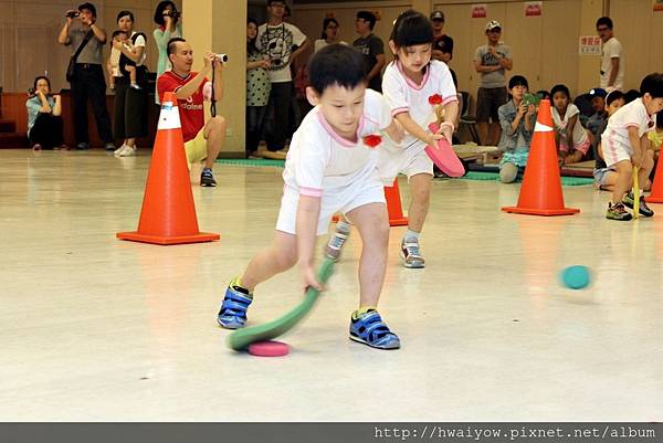 1060506親子運動會 (1348).JPG