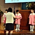 1070602第63屆畢業典禮暨音樂發表會 (1724).JPG