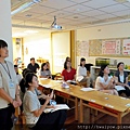 1070907學校日 (10).JPG