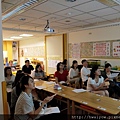 1070907學校日 (14).JPG