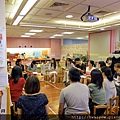 1070907學校日 (16).JPG