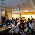 1070907學校日 (22).JPG