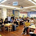 1070907學校日 (26).JPG