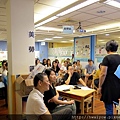 1070907學校日 (29).JPG