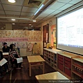 1080215學校日 (10).JPG