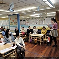 1080215學校日 (19).JPG