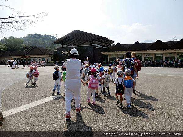 1080425動物園_藍班 (14).JPG