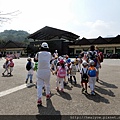 1080425動物園_藍班 (14).JPG