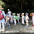 1080425動物園_藍班 (45).JPG