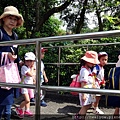 1080425動物園_黃班 (30).JPG