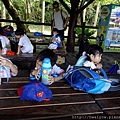 1080425動物園_黃班 (51).JPG