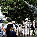 1080425動物園_黃班 (150).JPG