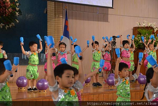 1080615畢業音樂會 (2264).JPG