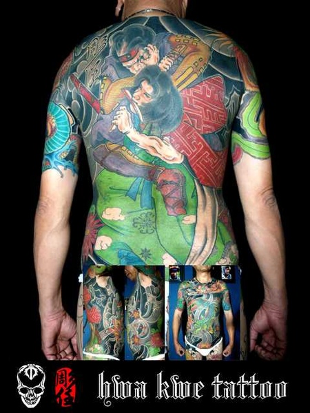 花魁彫任傳統紋身風格 刺青 花魁彫任刺青作品 011 Jpg 花魁彫任刺青 痞客邦 花魁彫任傳統紋身風格 刺青 花魁彫任刺青作品 011 Jpg 花魁彫任刺青 痞客邦