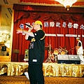 2003高雄刺青展~回憶錄_035.jpg