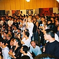 2003高雄刺青展~回憶錄_043.jpg