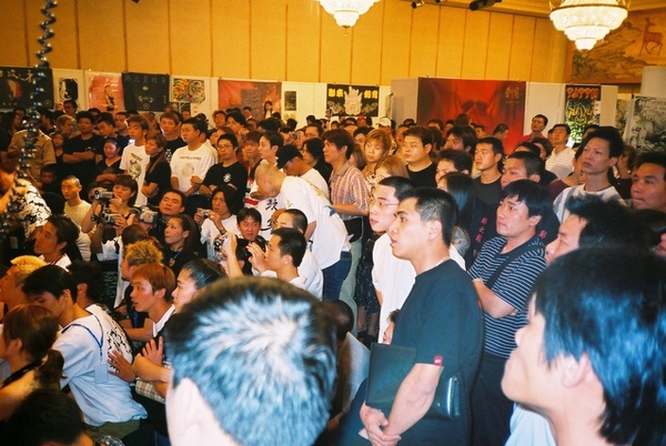 2003高雄刺青展~回憶錄_044.jpg