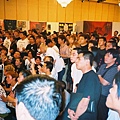 2003高雄刺青展~回憶錄_044.jpg