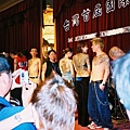 2003高雄刺青展~回憶錄_062.jpg