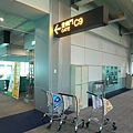 2008港澳之旅 020.JPG