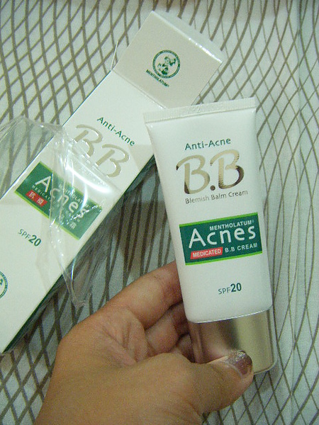 Acnes 006.jpg