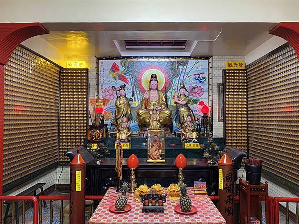 觀音廳 03.參拜流程 4觀世音菩薩.jpg