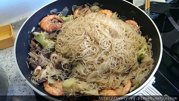 IMAG3541.jpg IMAG3541.jpg