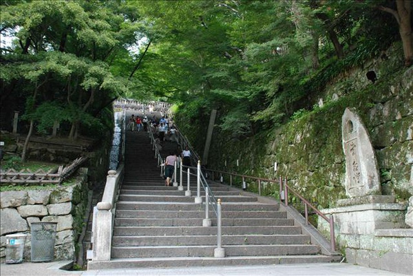 清水寺