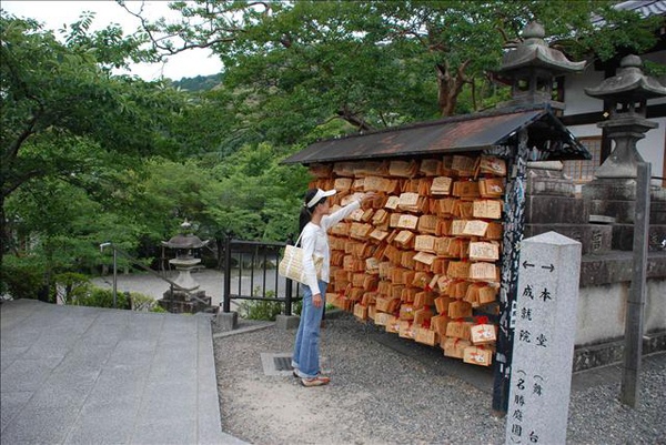 清水寺