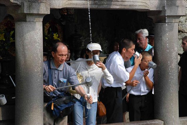 清水寺