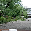 東本願寺