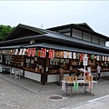 八坂神社