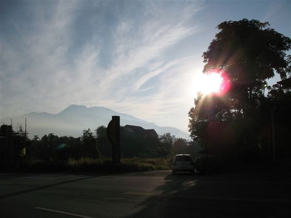 IMG_0164.JPG