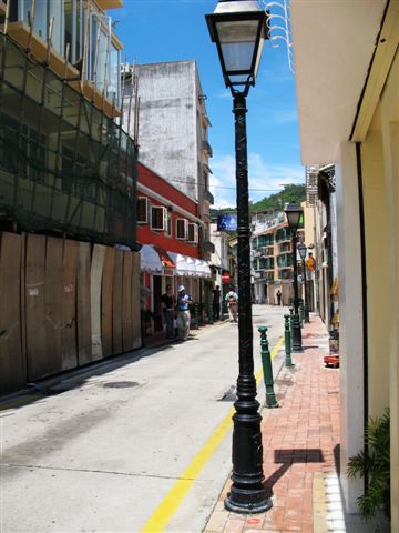 IMG_0033.JPG