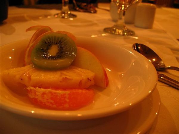 IMG_0682.JPG